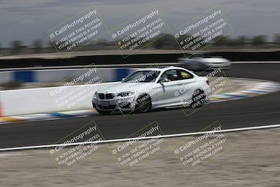 media/May-04-2025-BMW Club of San Diego (Sun) [[f50409f436]]/B group/Turn 6/